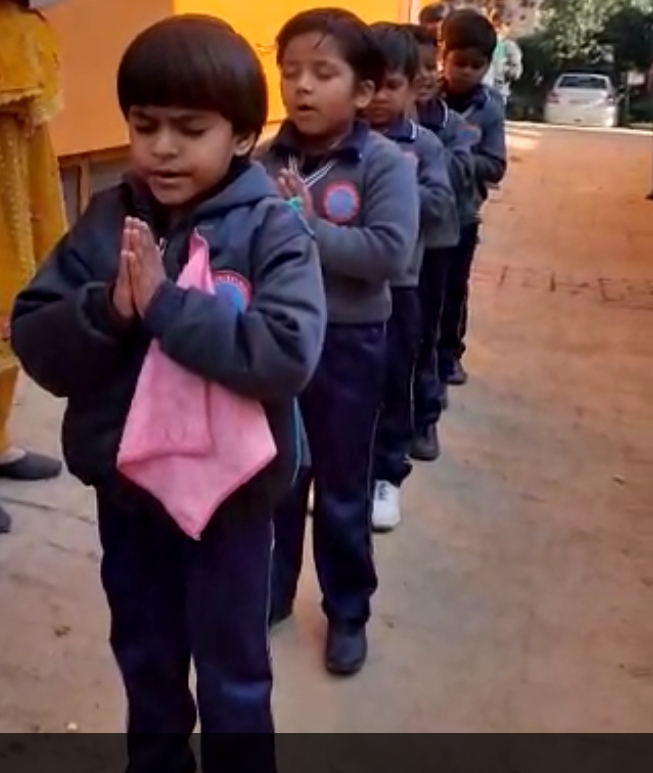 class image